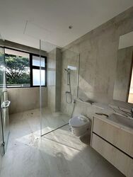 Palm Drive (D15), Semi-Detached #464145871